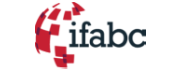 logo ifabc